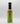 Smokin' Ed's Mustard Dill - Pepper X Edition
