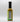 Smokin' Ed's Mustard Dill - Pepper X Edition