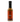 Smokin' Ed's Wing Thing - Pepper X Edition