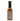 Smokin' Ed's Wing Thing - Pepper X Edition