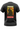 PuckerButt Black T-Shirt (Medium) -  Smokin’ Ed’s Carolina Reaper® Edition