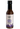 Smokin' Ed's Slavic Plum - Pepper X