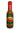 EXTRA HOT Mean Green *HOT ONES LINEUP*