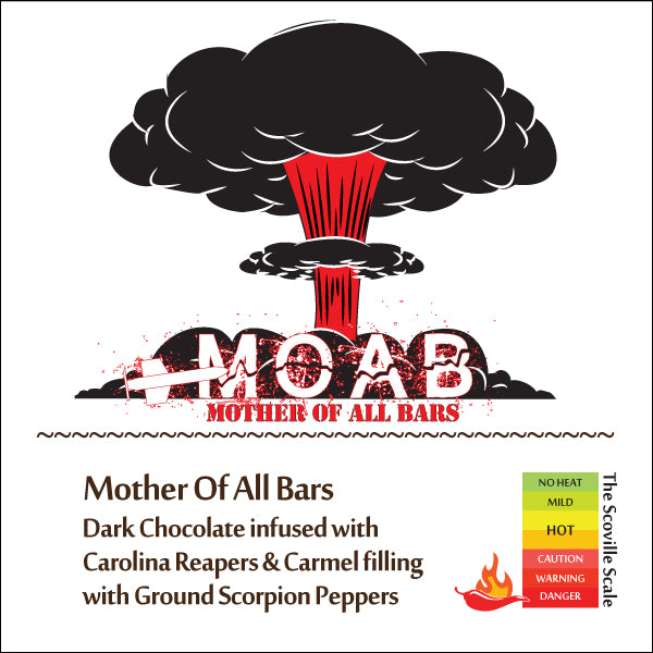 M.O.A.B. (Mother Of All Bars)