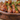 Score Extra Points With These Superbowl Recipes