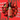 Experience the Ultimate Heat and Sweet Fusion with Smokin' Ed's Chocolate Strawberry Hot Sauce