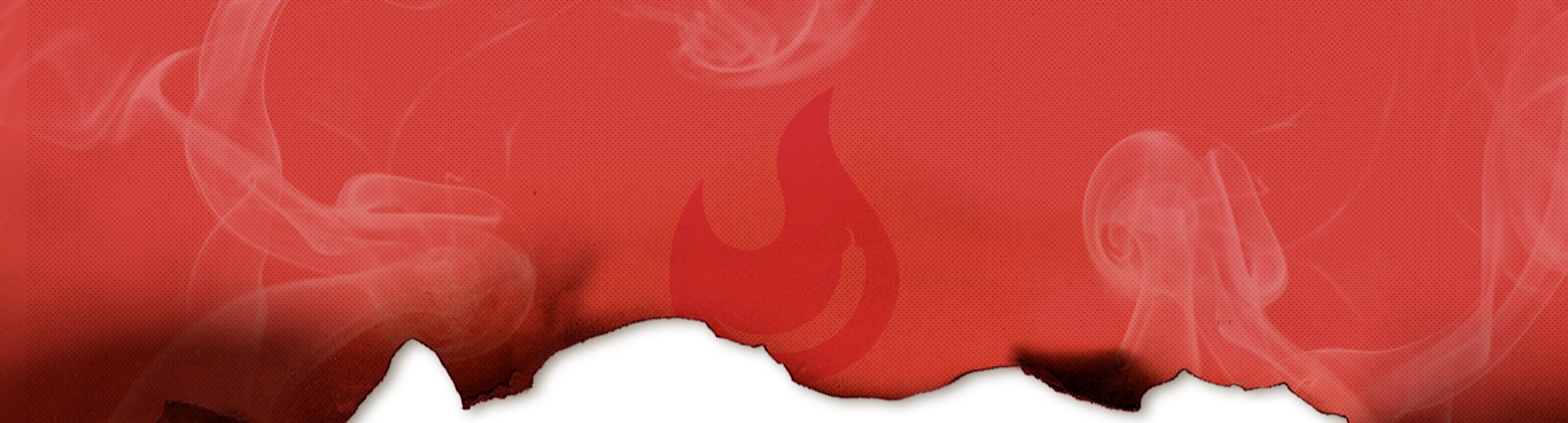 Smokin' Ed's Seasonings