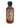 Smokin' Ed's Chipotle Express 2 oz Mini Bottle