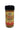 Smokin' Ed's Flaming Taco Hot Seasoning