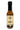 Smokin' Ed's Harissa - Hot