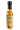 Smokin' Ed's Shawarma Hot Sauce- Hot