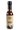 Smokin' Ed's Tahini Hot Sauce Medium