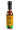 Smokin' Ed's Harissa - Mild