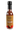 Smokin' Ed's Special Reserve