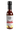 Smokin' Ed's Special Reserve - Pepper Y Edition