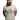 A bearded man in sunglasses wears the Smokin' Ed Logo T-Shirt, featuring the Smokin Eds World Famous Peppers logo, standing against a plain white background with his hands behind his back.
