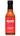 Bravado Spice Árbol Chili & Garlic Hot Sauce 10 oz