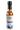 Smokin' Ed's Sazon Hot Sauce - Pepper X