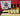 Asian Inspiration Grillin' Set