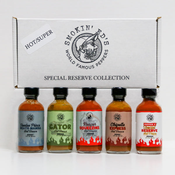 Hot_SuperhotCollection2oz.