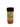 Smokin' Ed's Just Taco Mild Seasoning