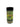 Smokin' Ed's Fiery Dill Seasoning