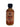 Smokin' Ed's Chipotle Express 2 oz Mini Bottle