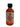 Puckerbutt's Reaper Squeezins 2 oz Mini Bottle