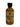 Smokin' Ed's Gator 2 oz Mini Bottle