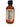 Smokin' Ed's Pepper X Special Reserve 2 oz Mini Bottle