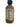 Smokin' Ed's Gator 2 oz Mini Bottle