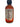 Puckerbutt's Reaper Squeezins 2 oz Mini Bottle