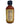 Smokin' Ed's Honey Bonnet 2 oz Mini Bottle