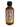 Smokin' Ed's Honey Half Note 2 oz Mini Bottle