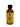 Smokin' Ed's Honey Bonnet 2 oz Mini Bottle