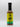 Smokin' Ed's Jerk Sauce