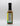Smokin' Ed's Jerk Sauce