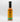 Smokin' Ed's Moroccan Hot Sauce - Medium