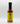 Smokin' Ed's Pineapple Teriyaki Hot Sauce - Mild