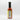Smokin' Ed's Pineapple Teriyaki Hot Sauce - Mild