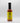 Smokin' Ed's Pineapple Teriyaki Sauce Medium