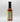 Smokin' Ed's Pineapple Teriyaki Sauce Medium