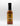Smokin' Ed's Sazon Hot Sauce - Pepper X