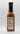 Smokin' Ed's Sazon Hot Sauce - Pepper X
