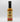 Smokin' Ed's Shawarma Hot Sauce- Mild