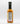 Smokin' Ed's Shawarma Hot Sauce- Mild