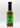 Smokin' Ed's Soysabi Hot Sauce - Mild