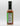 Smokin' Ed's Soysabi Hot Sauce - Mild