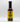 Smokin' Ed's Spicy Malt Vinegar