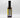 Smokin' Ed's Spicy Malt Vinegar